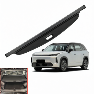 MLZH | Extendable Cargo Cover For GAC Aion i60
