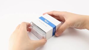 Vgate iCar Pro Bluetooth 3.0 / BLE 4.0 / Wifi / Car Scanner Support all OBDII ELM327 V2.3