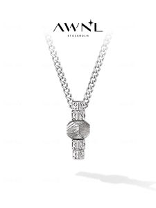Luxury Niche Gift Jewelry for Boyfriend Birthday