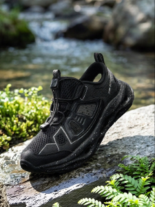 XTEP | Slip-resistant Childrens Sandals