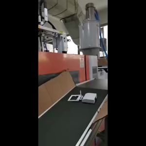 OXO86 Type Luxury Home Decoration Waterproof Cover: A Comprehensive Guide