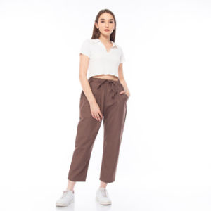 Dzellia - Laura Pants