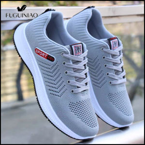 Fuguiniao New Outdoor Shoes Mens Shoes Casual Mens Sneakers Thin Shoes Free Shipping