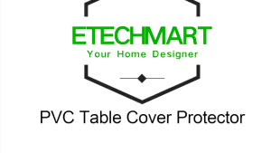 【24-hour delivery】2.5mm transparent table cover pvc table mat waterproof table top cover table cloth waterproof alas meja waterproof plastic lapik meja plastik pvc transparent protector round tebal dining bulat tablecloth for table 桌布防水防油 桌垫