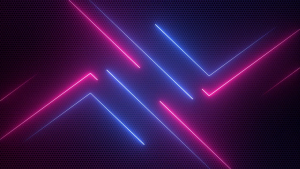 โคมถนน+ขาโคม LED 50W/D WE201-50 WEHUG