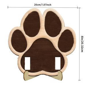Dog Memorial Frame for Loss of Dog Personalized Picture of Dog Death Sympathy Gifts Pet in Loving Memory Gifts Bereavement Gifts