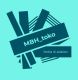 toko MBH