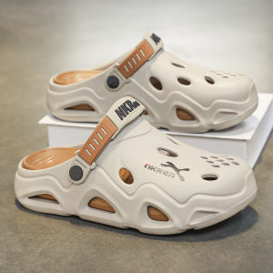 Slip Resistant Durable Mens Water Shoes