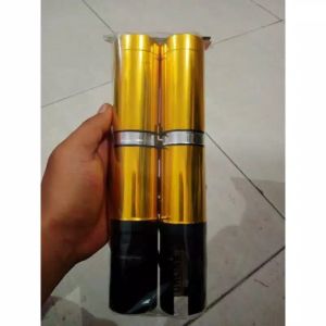 Cover shock /pelindung shockbreaker depan scoopy all series