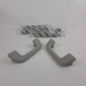 Handle Pegangan Tangan Plafon Original Yaris / Hand Grip Original Toyota Vios Altis dan Wish