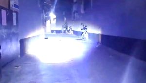 ไฟสปอร์ตไลท์ มอเตอร์ไซค์ กับ ไฟติดรถมอไซ สมบูรณ์สิ่งที่สุด สีขาว สีเหลือง สีรถจักรยานยนต์ LED และ ไฟหน้าเลนส์ Fisheye สำหรับการให้ความสมดุลในการใช้งาน บางส่วน สามารถนำไปใช้งานตามความต้องการ