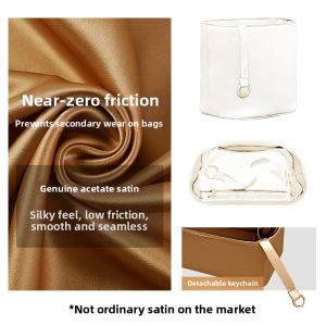 YIMEIYUN | Lightweight Protective Bag Insert