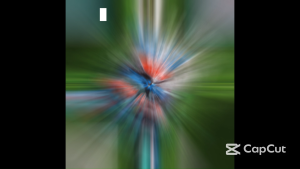 TGO WIRE HARNESS FOR CT100 NEW/DU201007