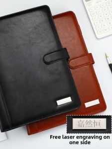 Multifunctional Sales Folder Business Consultant Reception Lightweight Manager Designer Custom Fitness Trainer Measurement