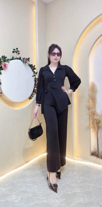 S%C3%A9t%20Thi%E1%BA%BFt%20k%E1%BA%BF%20sang%20ch%E1%BA%A3nh%20Bigsize%2050kg-105kg%20Tay%20Voan%20D%C3%A0i%20c%E1%BB%99t%20eo%20k%E1%BA%BFt%20h%E1%BB%A3p%20v%E1%BB%9Bi%20qu%E1%BA%A7n%20form%20su%C3%B4ng%20l%C3%A0%20kh%C3%B4ng%20c%C3%B2n%20g%C3%AC%20b%E1%BA%B1ng%20lu%C3%B4n%20-%20Image%206