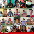 Obat Tulang Telapak Kaki Sakit - Obat Nyeri Tumit Kaki - Obat Sakit Taji Tumit - Obat Radang Tumit Kaki Nyeri Saat Injak Lantai - Obat Tulang Tumit. 