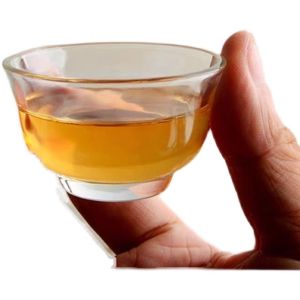 Glass Teapot Tea Set Suit Household Teapot High Temperature Resistant Thickened Heat-Resistant Flowering Tea Water Kettle Water Filtration Kettle Water Kettle Device