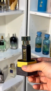 Reef 31 EDP 15ml By Hassan Mart