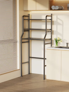 evesigar | Storage Rack