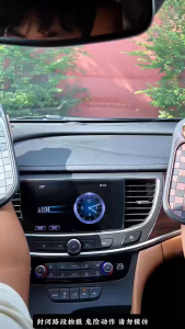 Car Dashboard Anti Slip Mat Sticky Pad Car Phone Holder Bracket Parking Phone Number Plate Dashboard Organizer Mat