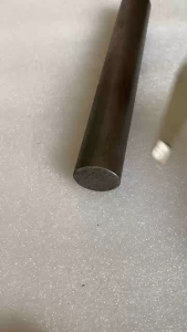 Trục Láp 30mm Trục Thép đặc 30mm Trục đặc phi 30 dùng cho bạc đạn gối đỡ vòng bi trục mô tơ trục máy cưa