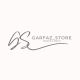 Garfaz_store