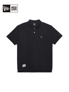 NewEra MLB Series Spring Summer Mens Womens Casual Breathable Short Sleeve POLO Shirt Comfortable Moisture Wicking Cotton T-Shirt
