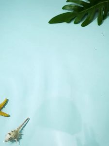 Li-Ning | Aesthetic Waterproof Long Hair Large Size Universal Swimming Cap