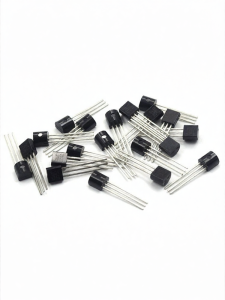 Risym | Programmable Digital Temperature Sensor DS18B20