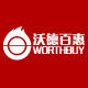 WORTHBUY kitchen ware