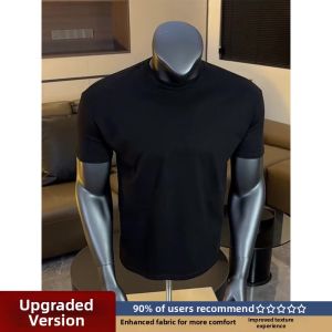 LIUBU | Cooling Stretch Summer T-shirt