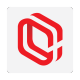 CheCkon 1756650283