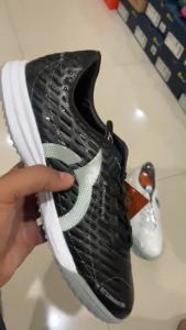 SEPATU FUTSAL ORTUSEIGHT FORTE SOLSTICE IN ORlGlNAL OBRAL DISKON TERMURAH