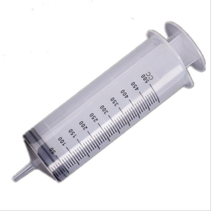 Defasilk | Syringe Feeding Device Gastric Tube Enema Nasogastric ...
