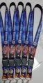 PHILSYS ID LACE LANYARD. 