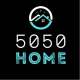 5050 Home