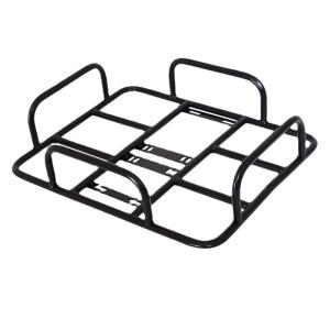 SHANNAIER | Delivery Meal Delivery Iron Rack