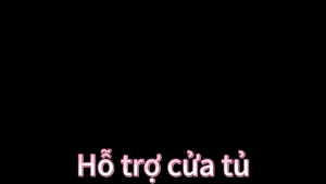 kkt>Tùy ý dừng kéo thanh giảm xóc cửa trên tủ quần áo áp suất không khí tùy ý dừng tủ dưới cửa lật hỗ trợ thanh thủy lực