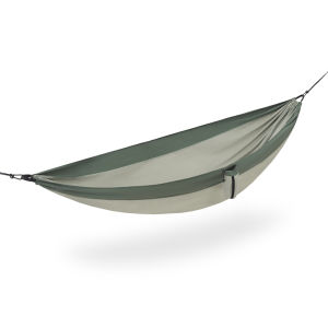 NatureHike | Ultra-light Double Hammock