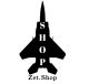 Zet.Shop