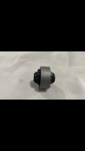 Bushing Lower Arm Nissan Livina Besar - 0414