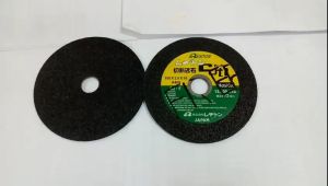 Batu Potong Resiton 4in x 2mm