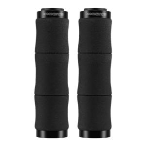 RockBros | Tay Nắm Xe Đạp Chống Trượt Thoải Mái Hấp thụ Sốc