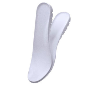 Moda & AUK & B.F. Air Cushion Insoles for Shock Absorption Sport Shoes
