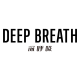 DEEP BREATH Women's wear