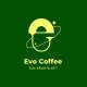 EVO Coffee