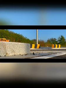 Xe Điều Khiển Từ Xa Drift 4WD Cao Cấp – Mô Hình Đua Tốc Độ Cao Cho Bé Trai | Xe RC Chuyên Nghiệp