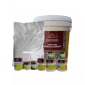 MASTERPAV PURITYPAV Quartz For Outdoor