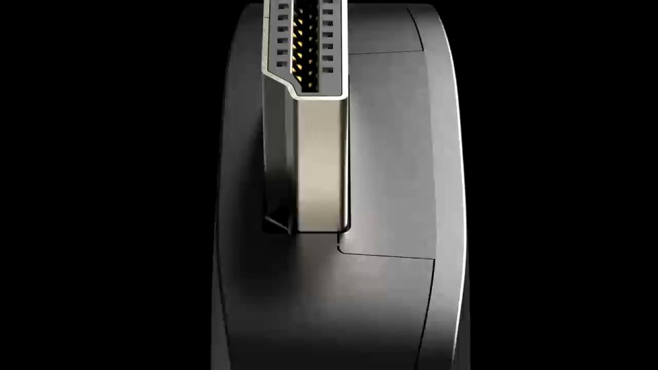 TV Stick 4K แอนดรอยด์ทีวีสติ๊ก TV boxรองรับ Netflix/Youtube Android 11.0 Google Assistant & Smart Cast รองรับภาษาไทย แอน รุ่น 4K