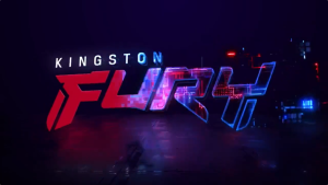 [Local Stock]Kingston HyperX Beast DDR4 RAM Desktop 4GB 8GB 16GB 2133/2400/2666/3200/3600MHZ DIMM Game Memory